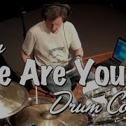 Fun We Are Young Drum Cover