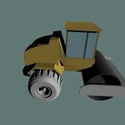 Unity Drag And Drop 3D