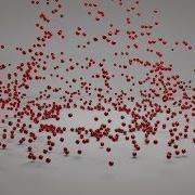 Cinema 4D Explosion