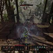 BG3 Thunderwave