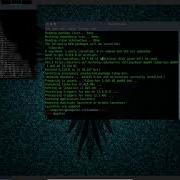 Java Programming Setup MOOC Linux