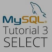 MySQL Tutorial 3 Selecting Stuff