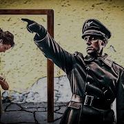 ЛЮДОЕДЫ Жуткие вещи которые творили нацисты с женщинами