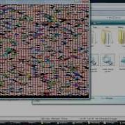 Tile Mapping Demonstration