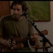 Jack Johnson Breakdown Live From The Studio 3