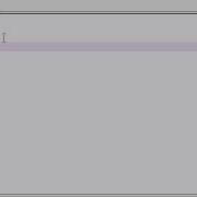 AJAX Tutorial 12 The Best Practices