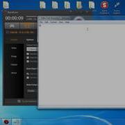 Blackshot Hack Tutorial