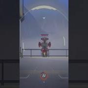 How To Quick Scope As Ana In 3 Simple Steps Overwatch Overwatchclips Overwatchsupport