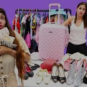 Ayşe Ve Ümit Alışveriş Yapamıyor Eğlenceli Kız Oyunları Komik Video