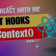 34 React JS Hooks UseContext Context In React Provider And Consumer Prop Drilling