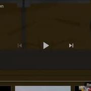 Crying Compilation 4