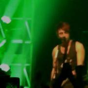 Sick Little Games All Time Low Live