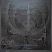 Nihilist Sibyl And Her Prophecies Downtempo Ambient Techno
