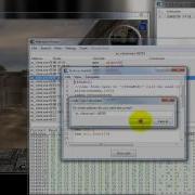 Cheat Engine Code Injection Auto Assemble Youtube