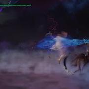 DMC5 NERO EASY AIR INFINITY COMBO