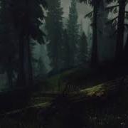 Secunda Extended Version With Relaxing Rain Sounds Skyrim Music And Ambience