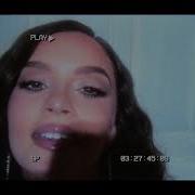 Sabrina Claudio Modo Avión Lyric Video