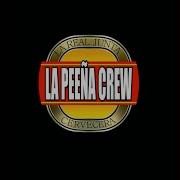 La Combinacion Perfecta Feat Leviatan Omega El Ctm Bruto Chr