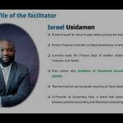 Demystifying The Statement Of Cash Flows Part 1 The Core Mechanisms Common Pitfalls