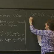 Mathematics In Cryptography Toni Bluher