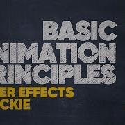 Master After Effects Squash Stretch In Under 10 Minutes
