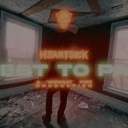 HEARTSICK DEBT TO PAY OFFICIAL VIDEO