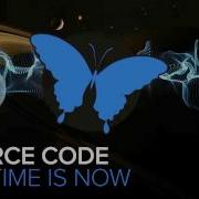 Source Code The Time Is Now FREE