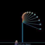 Pendulum Waves Metronomes Polyrhythms Relaxing And Sleepy