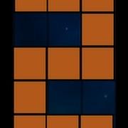 Java Game Programming Tutorial Tetris Episode 2