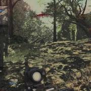 1080p 60fps PS3 Quality Test