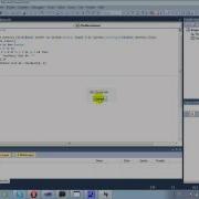 Visual Basic 2010 KeyGenerator