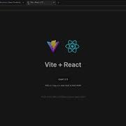 How To Create A Hello World Chatbot With React ChatBotify Tutorial Series 1