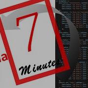 How To Build A Dynamic Nested HTML List Using Vanilla JS In Less Than 8 Minutes