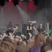 Morgoth Unreal Imagination Live At Maryland Deathfest MDF X 2012