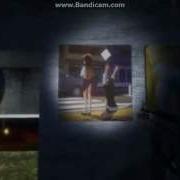 Unity Game Test 1 In The Begining