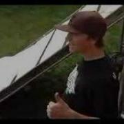 Terrain Park Boys Backyard Bash 2