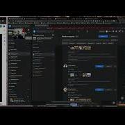 First Programming Achievement FB Email Harvesting Automated With Python Selenium G Sheets API