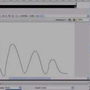 6 4 Motion Paths And Motion Tween In Flash CS3