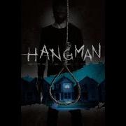 HangMan 2016
