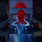 If You Re Nervous About The Test Then Your Head Will Explode Animation Viral Shorts Funny