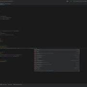 Click A Button By Xpath Java Selenium