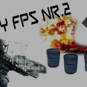 Unity3d FPS Tutorial 2 Exploding Barrels Bullet D