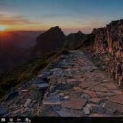 Ionic Platform Tutorial 01 Installation Setup Ionic Cordova
