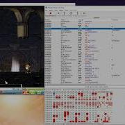 Finding SendPacket Function