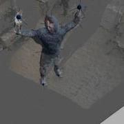 Personal Avatars 3D Reconstruction With The Kinect
