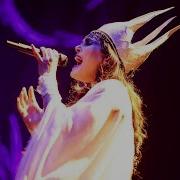 Within Temptation All I Need Live At Black X Mas 2016