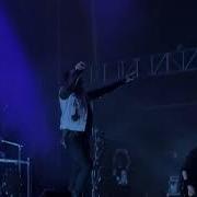 Satyricon Mother North Live At Brutal Assault 2024