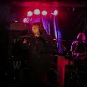 Denial Of God Veni Spiritus Funeral Live Turun Klubi 29 8 2013