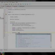 Using WaveView Library In Android Studio