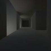 Gravity Switch FPS Test Unity